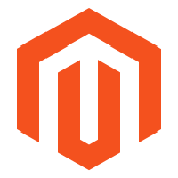 best e-commerce solutions company